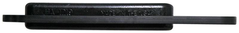 K&N Engineering HA-1219