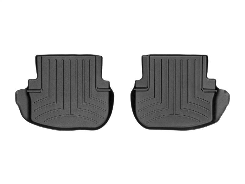 WeatherTech 446764