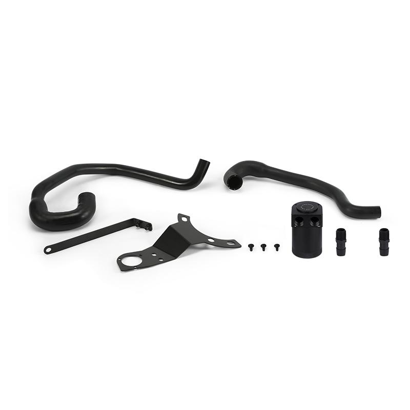 Mishimoto MMBCC-N20N26-12CBE2