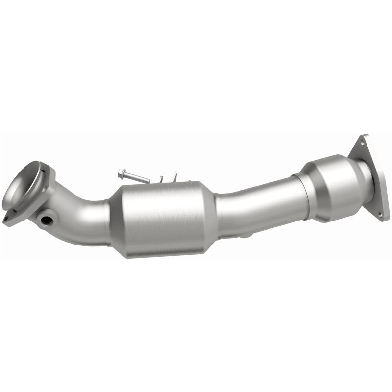 Magnaflow 24184
