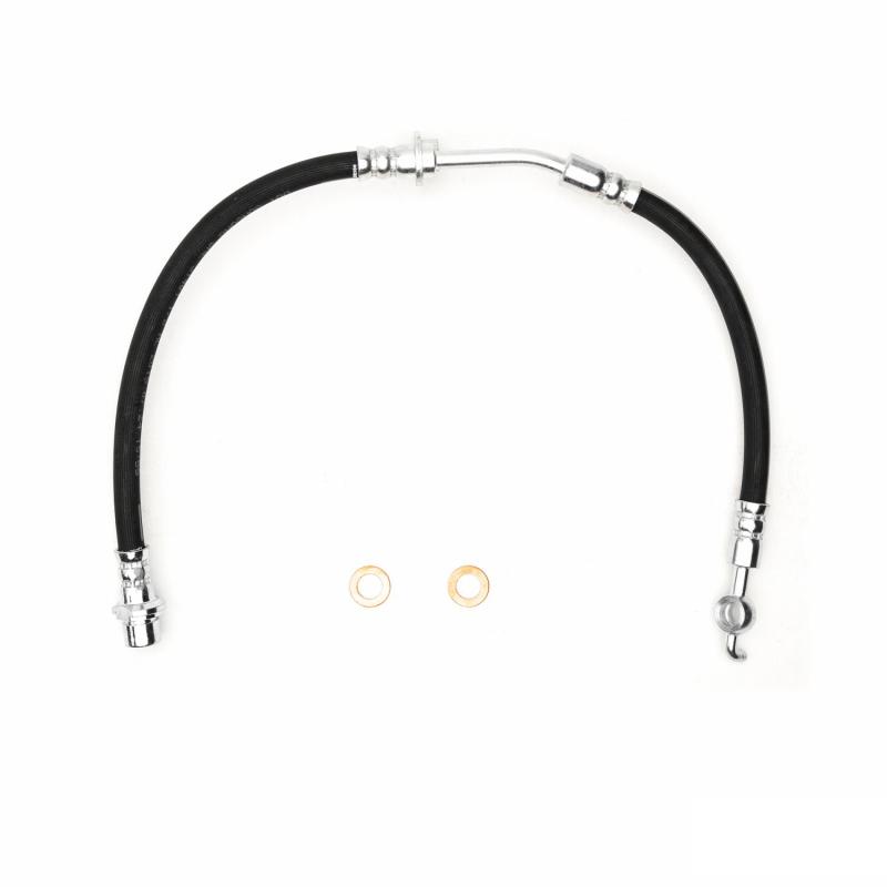 R1 Concepts BHH-76095