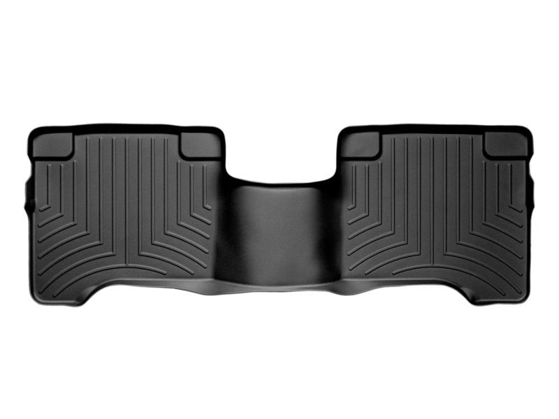 WeatherTech 440194