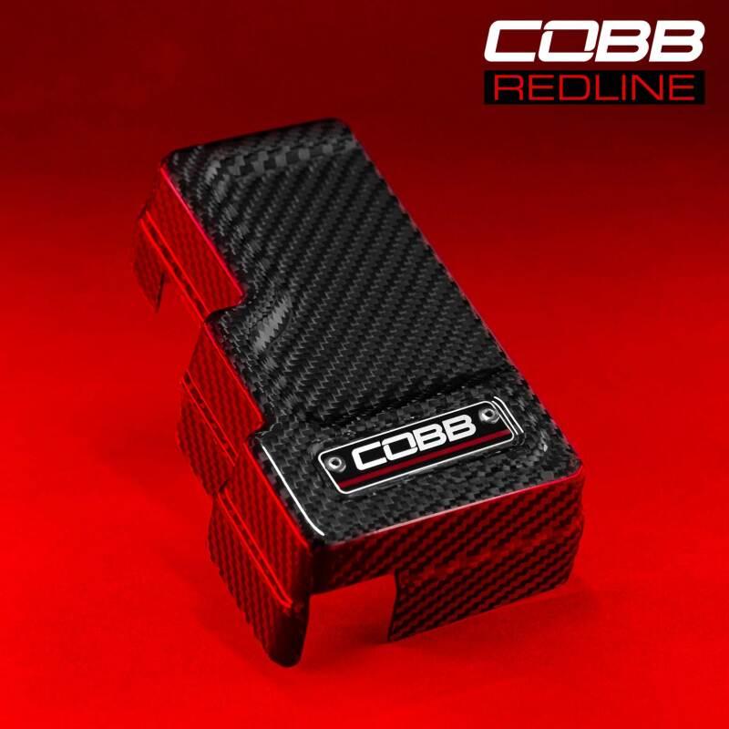 COBB 846665-PASS