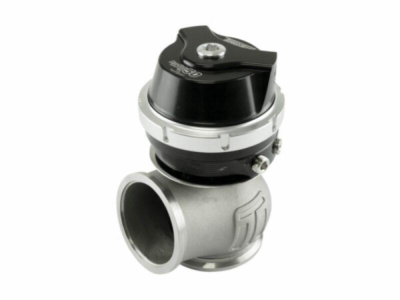 Turbosmart TS-0554-1242
