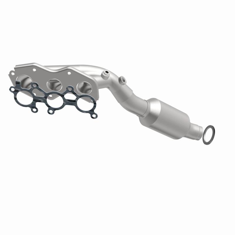 Magnaflow 49285