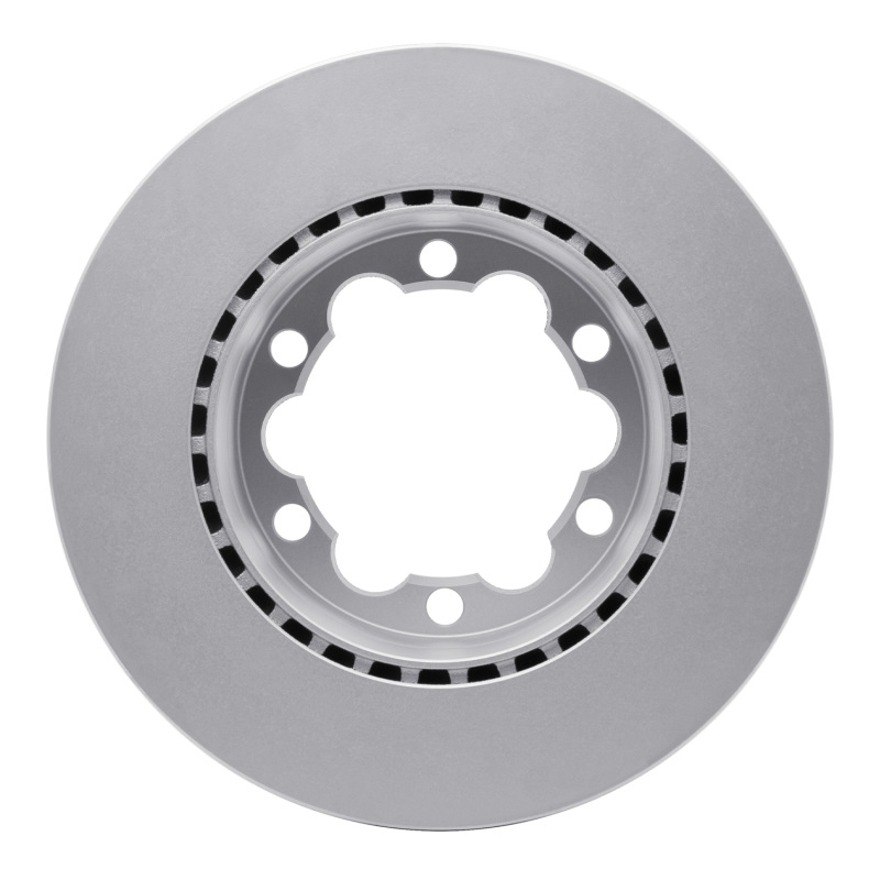 R1 Concepts RRE-63134