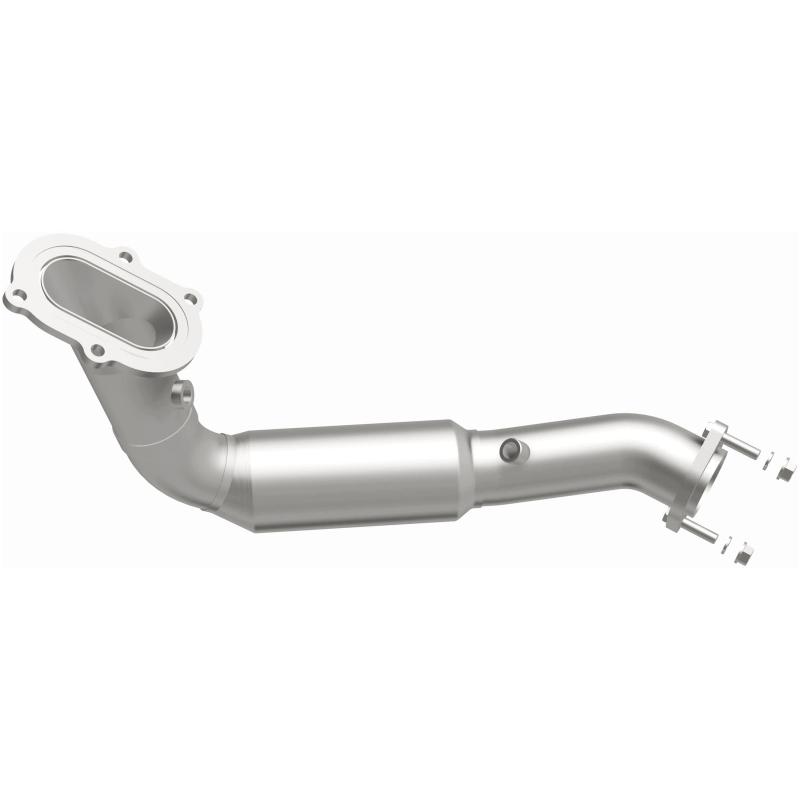 Magnaflow 52038