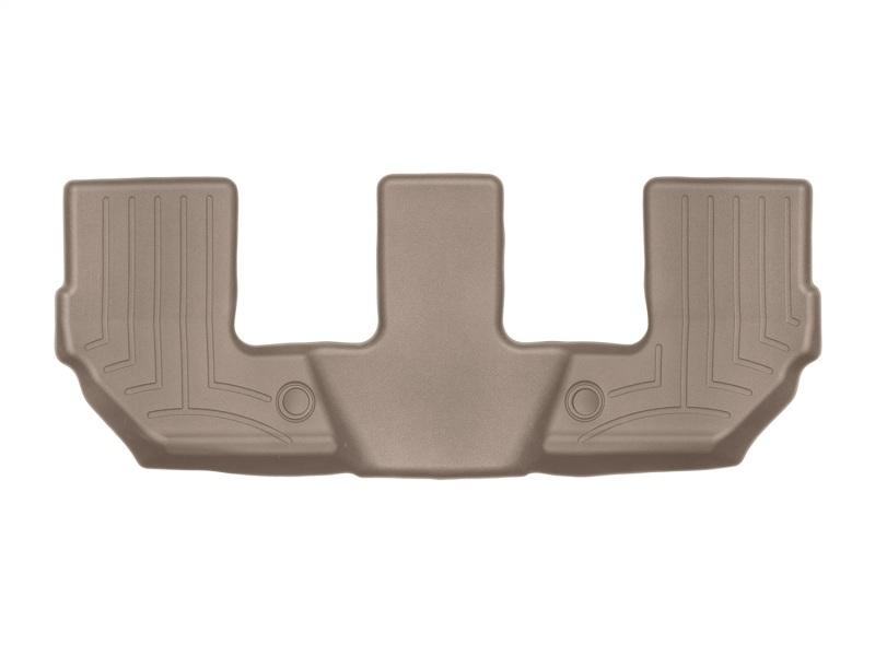 WeatherTech 458283