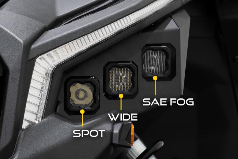 Diode Dynamics DD7888