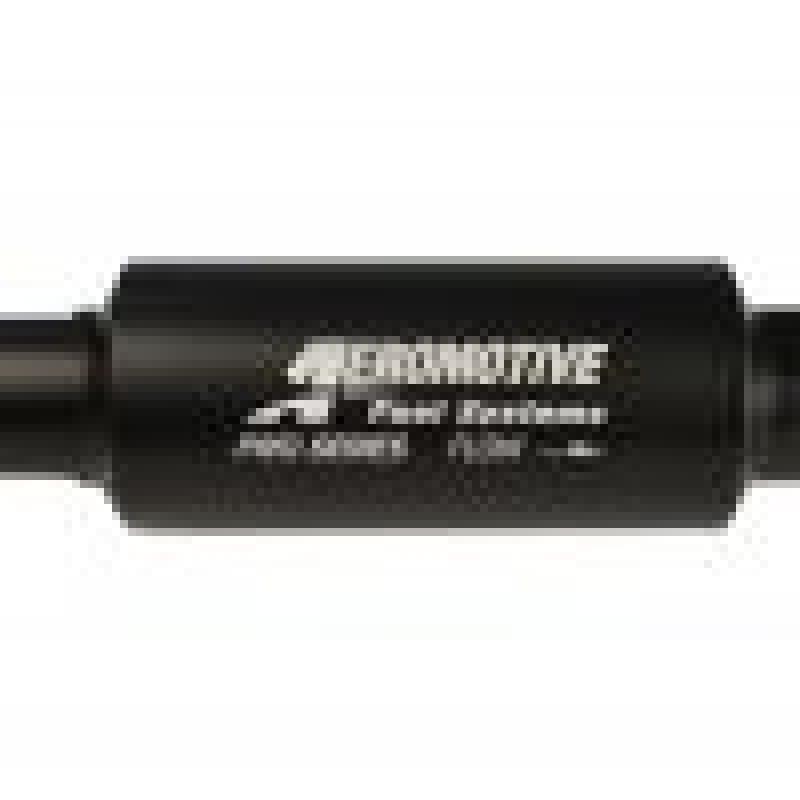 Aeromotive 12339
