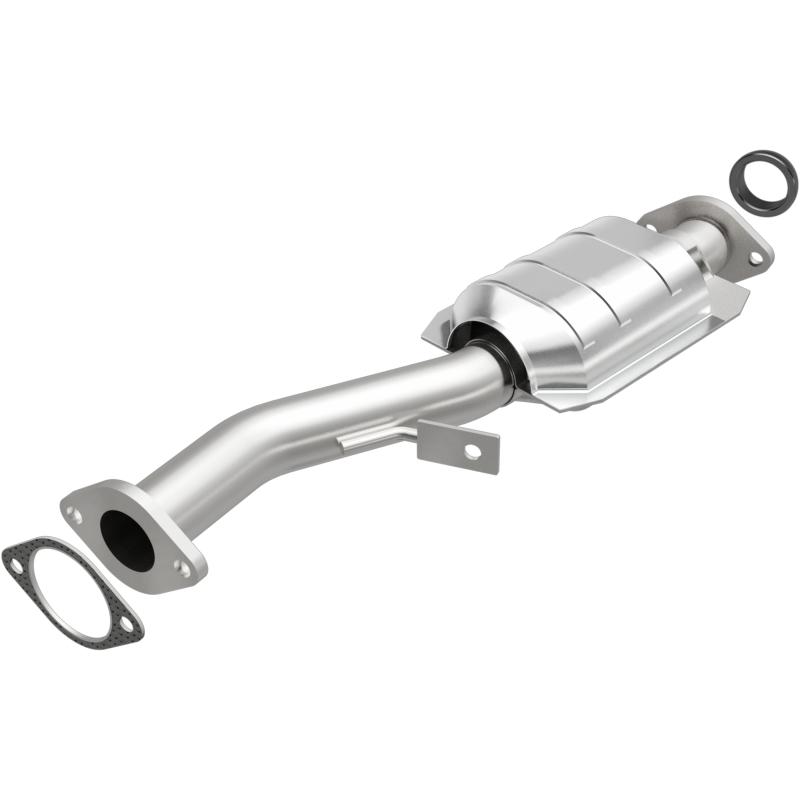 Magnaflow 441058