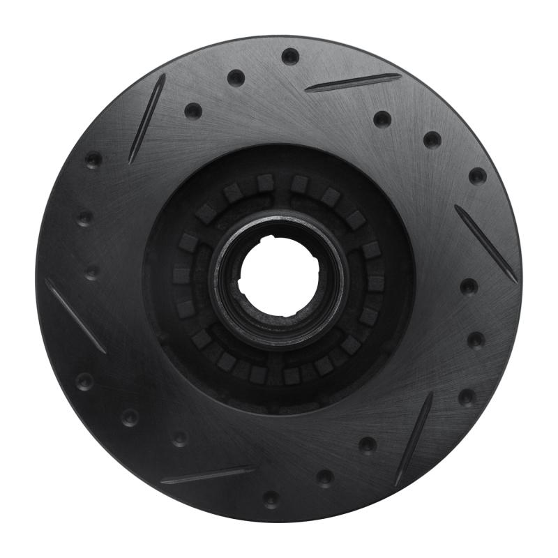 R1 Concepts ECB-80006R