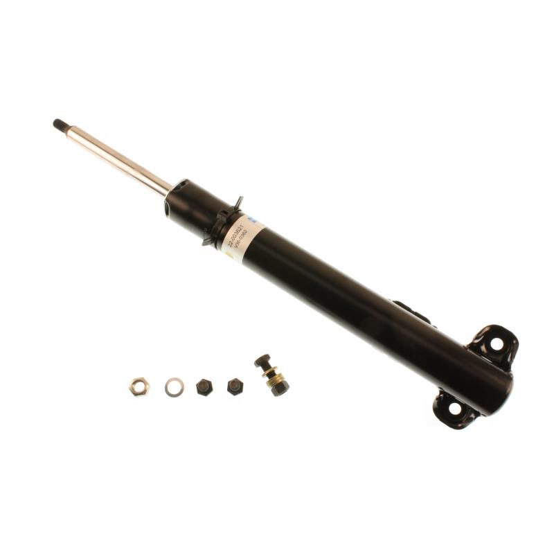Bilstein 22-003621