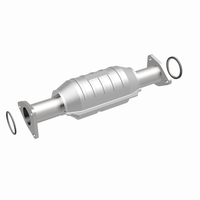 Magnaflow 22625