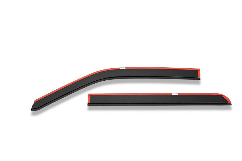 Husky Liners 2854044