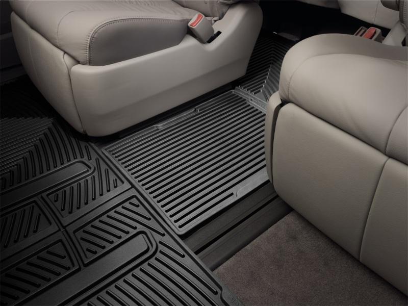 WeatherTech W247