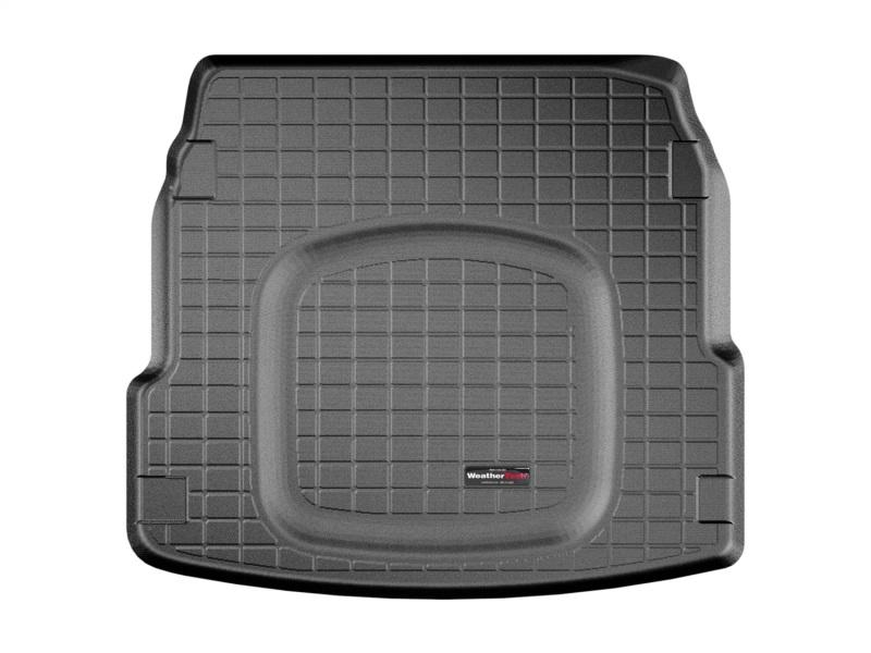 WeatherTech 40732