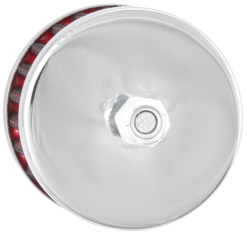 K&N Engineering 62-1100