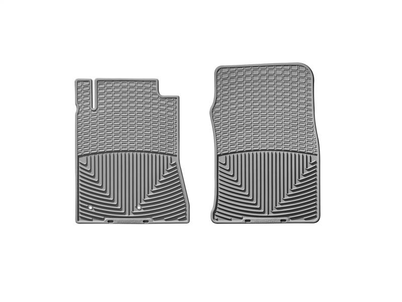 WeatherTech W178GR