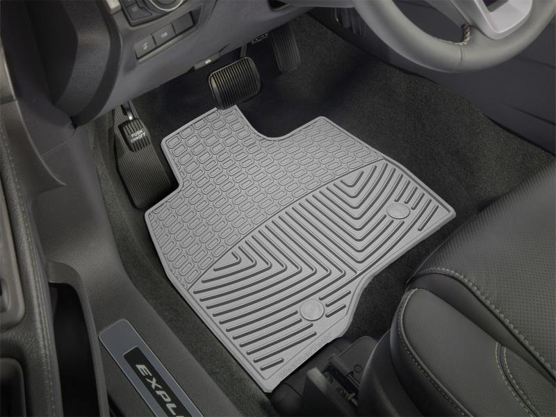 WeatherTech W344GR
