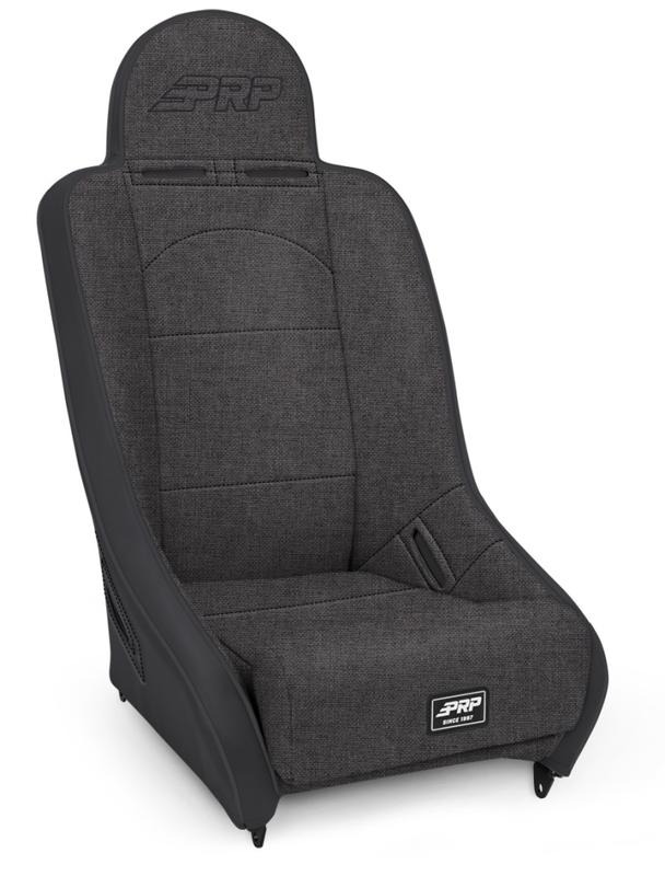 PRP Seats A120110-54