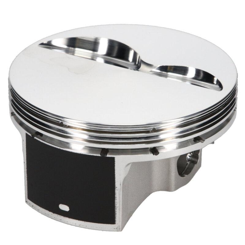 JE Pistons 258025