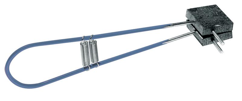 SPC Performance 00070