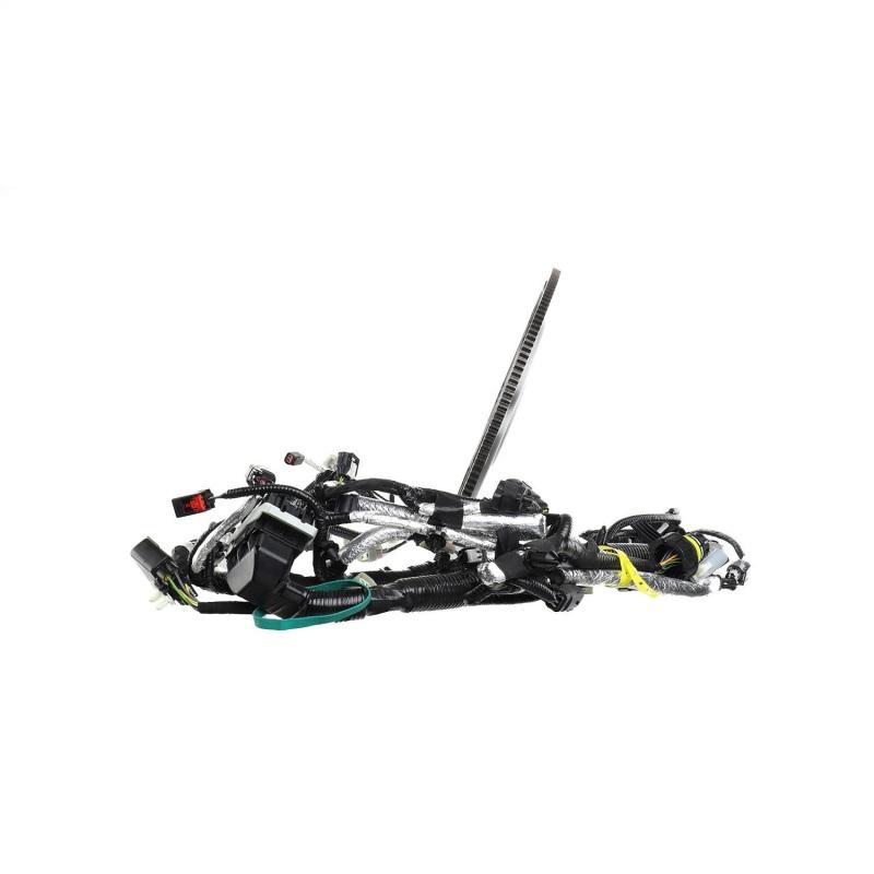 Ford Racing M-12000-M50A