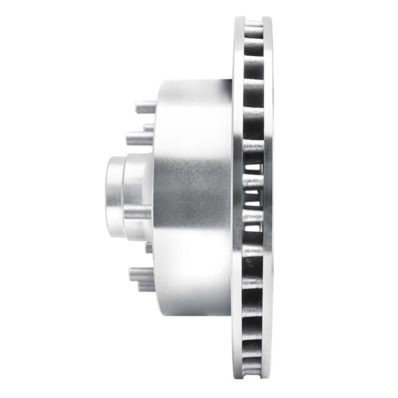 R1 Concepts EDZ-40075L