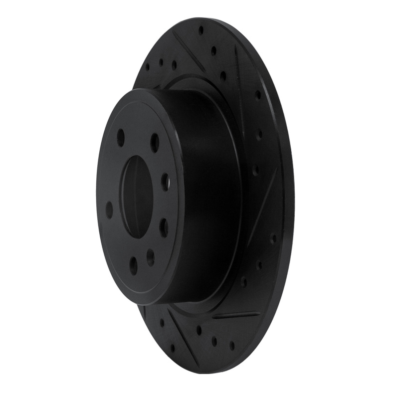 R1 Concepts ECB-65012R