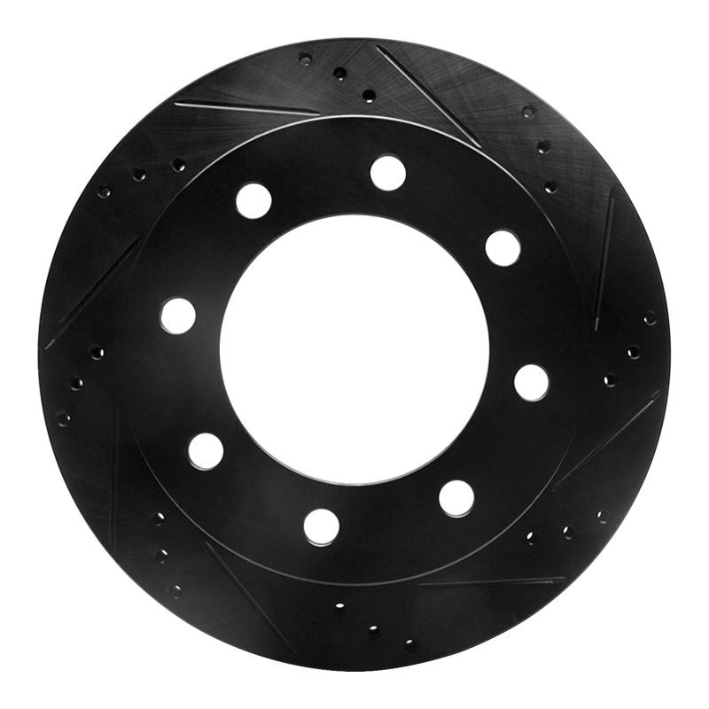 R1 Concepts ECB-54161R