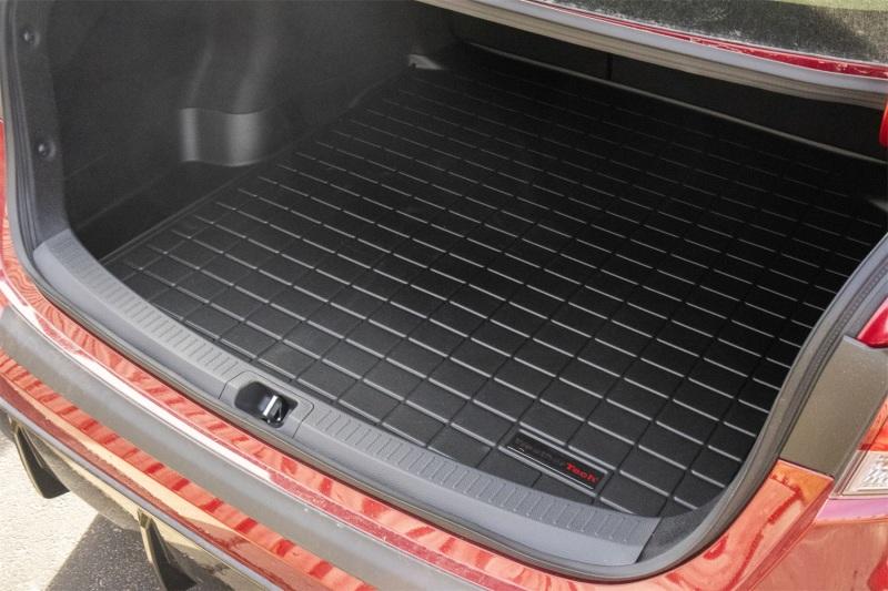 WeatherTech 401753