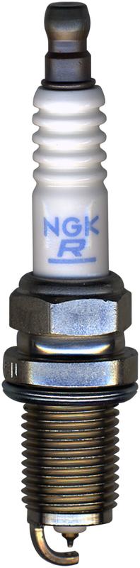 NGK 93580