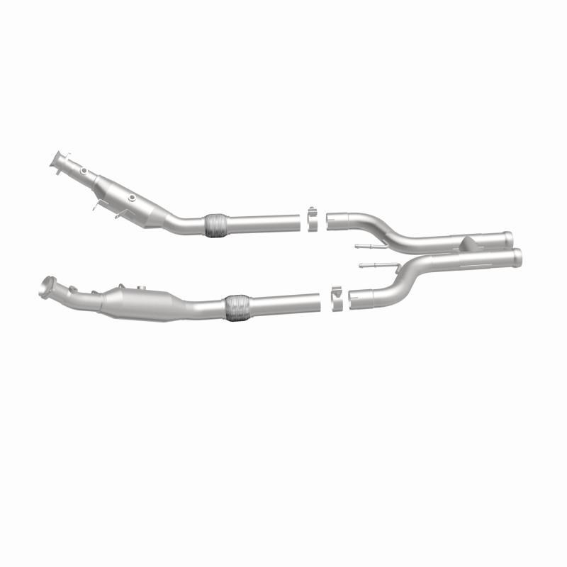 Magnaflow 21-501