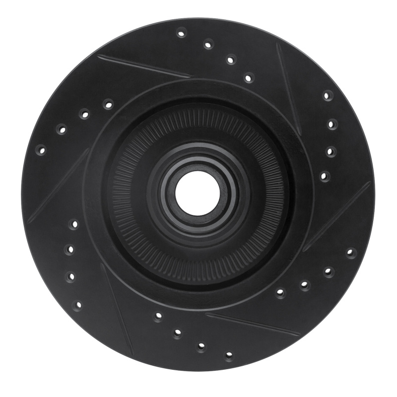 R1 Concepts ECB-55001L