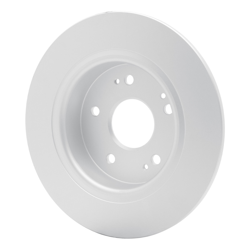 R1 Concepts RRE-59071