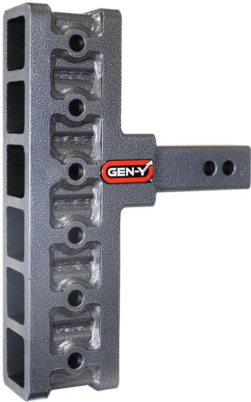 GEN-Y Hitch GH-206
