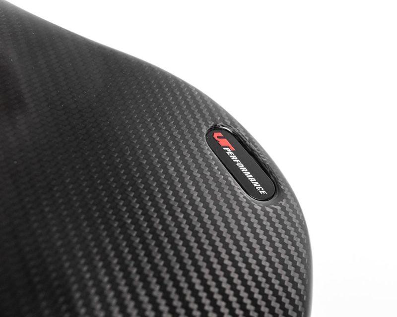 Vivid Racing VR-M340i-110