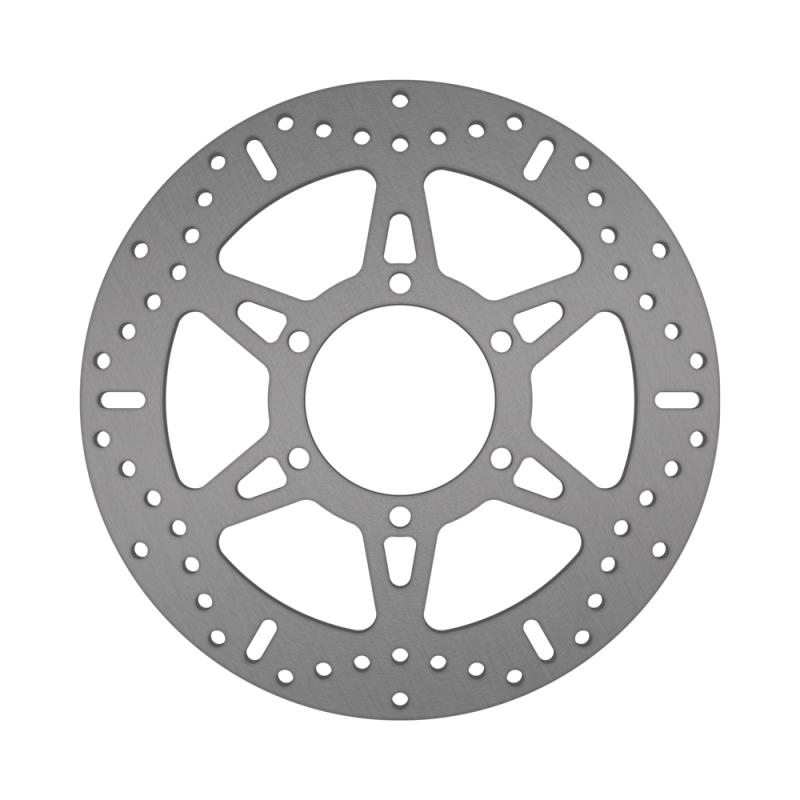 EBC Powersports MD8009