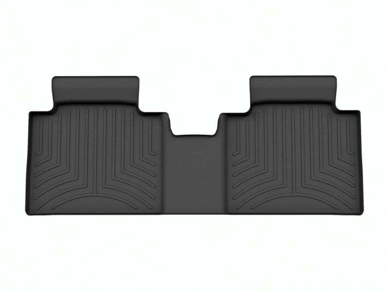 WeatherTech 4418232