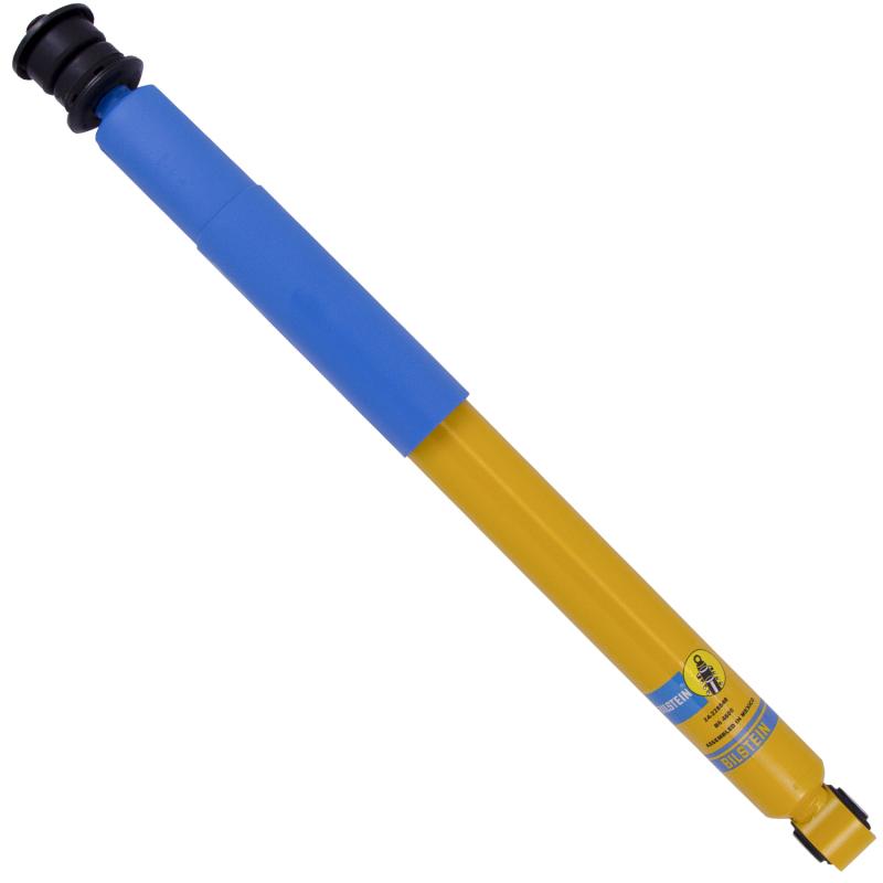 Bilstein 24-228848