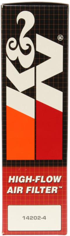 K&N Engineering 33-3143