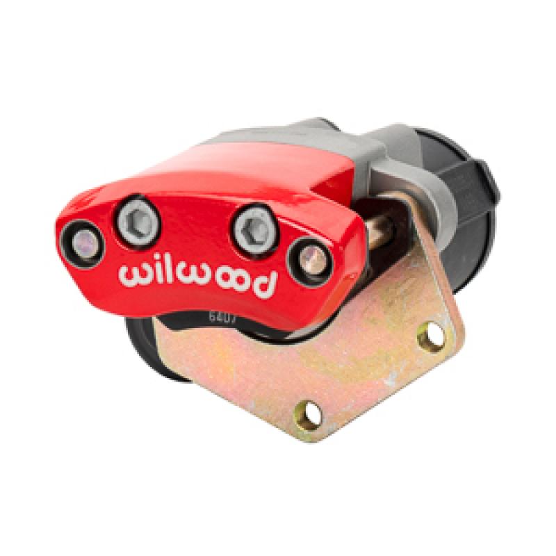 Wilwood 120-16340-RD