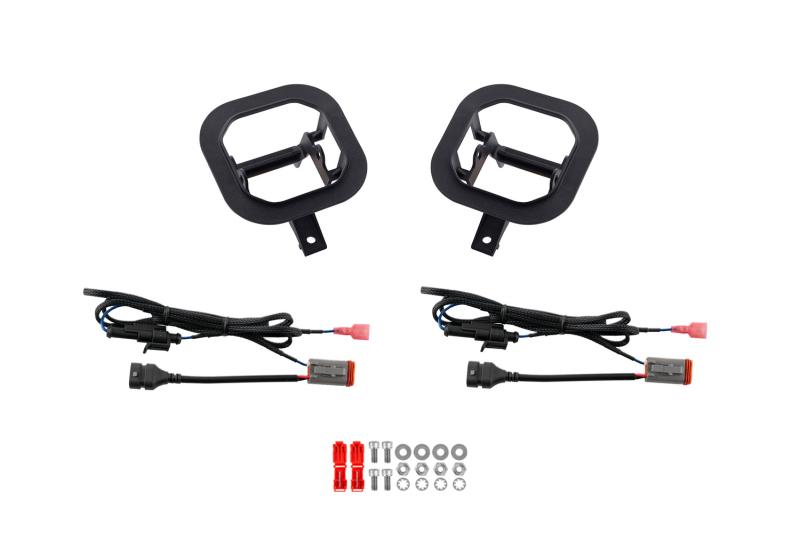 Diode Dynamics DD6531P