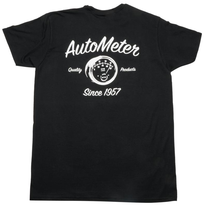 AutoMeter 0423L
