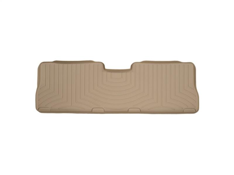 WeatherTech 450912