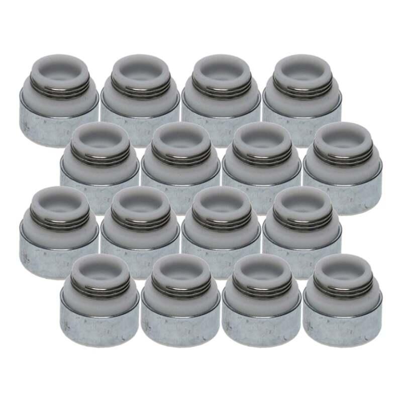 Manley Performance 24037-16