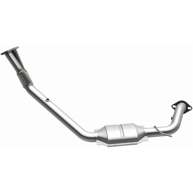 Magnaflow 49004
