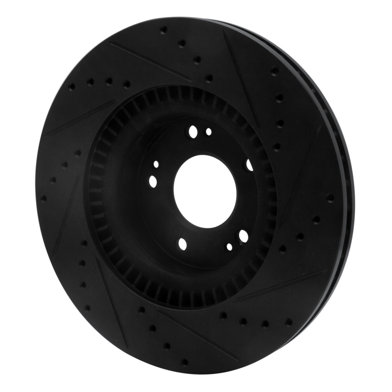 R1 Concepts ECB-03030L