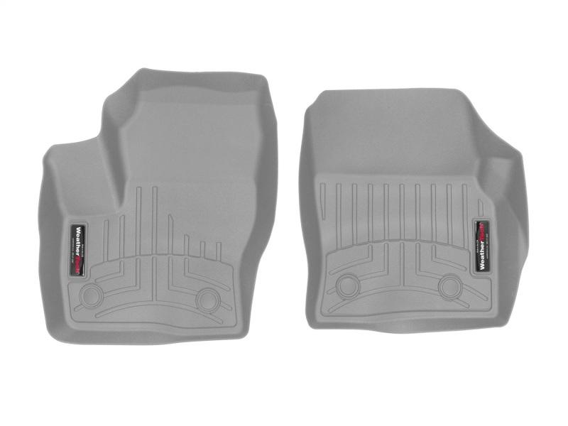 WeatherTech 4610521
